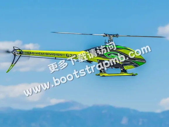 CA412 Photo Gallery - 米兰体育官网