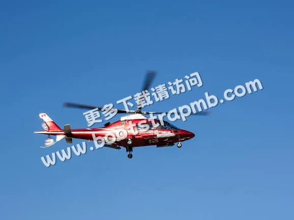 CA412 Photo Gallery - 米兰体育官网