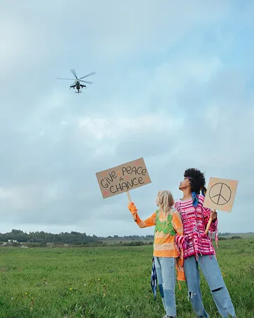 Luxury Private  Helicopter Travel - 米兰体育官网