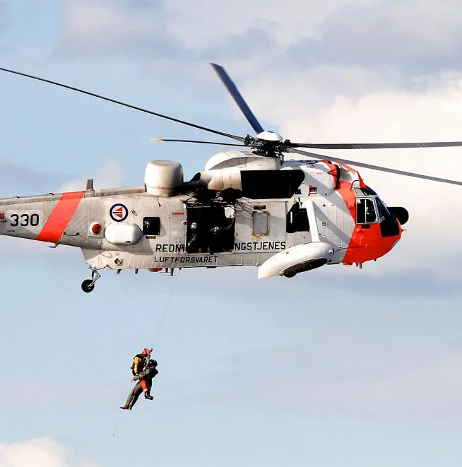 Private helicopters performance and specifications. - 米兰体育官网