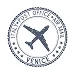 Private helicopters performance and specifications. - 米兰体育官网