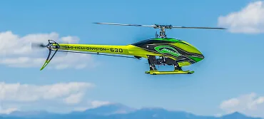 Choose the private helicopter  based on your needs. - 米兰体育官网